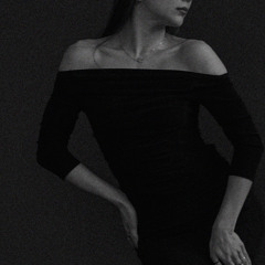 Adel Hayretdinova