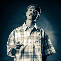 Takeshi Fukushima