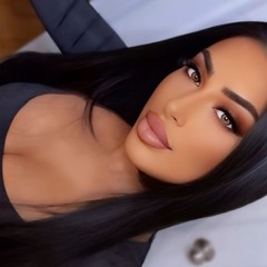 Eve