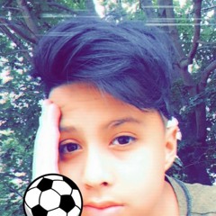 kylejgill4