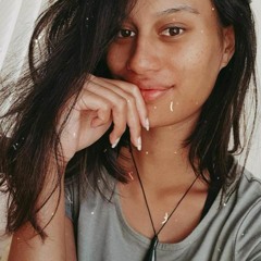 Terina Moana 🌸