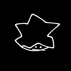 K★fi