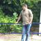 Aram Vakili