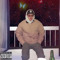 Vinz_XII