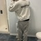 Wayzee