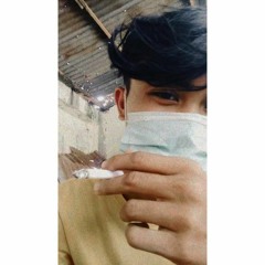 YONGGI [ Account 2nd ] ✪
