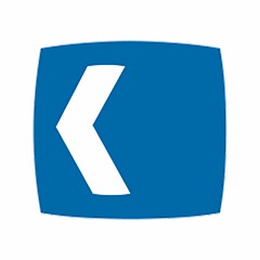 Kamunikat