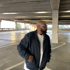 Stik Figa