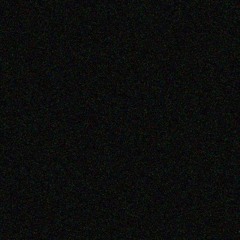 howdogirlssleep*