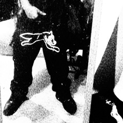 Deathbykidx