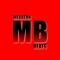 Megaton Beats