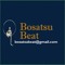 BosatsuBeat