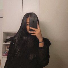__lilaslthh