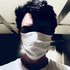 Harpoon-Instrumentals