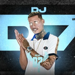 DJ D7 OFICIAL