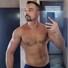 Victor Arruda