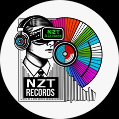NZT RECORDS