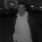 Jasser Bech