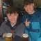 niall haughian