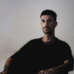 Luis Santana