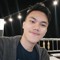 Sandy Pratama