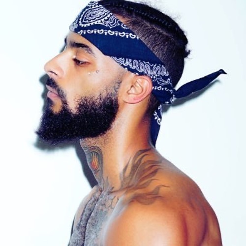 REEK I'VAN - Folded V2 (remix v2)