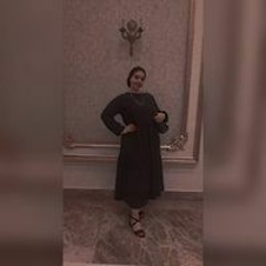 Rawan Mohamed