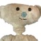 BearBear