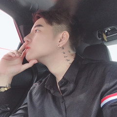 Nhạc thiền