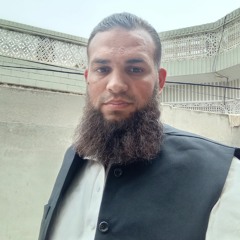 Kamran Saeed