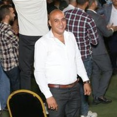 Bassem EL Sharkewy