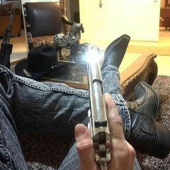 boring