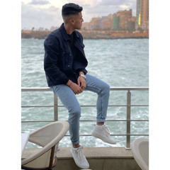 youssef soltan