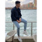 youssef soltan