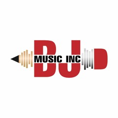 BJ Music Inc