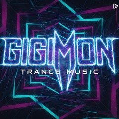 GIGIMON