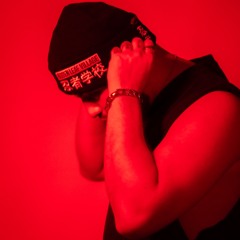 DjBrianMiranda