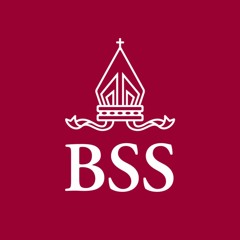 The Bishop Strachan School