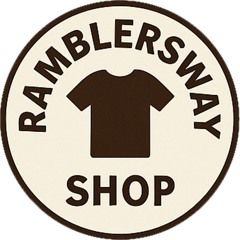 Ramblersway Club