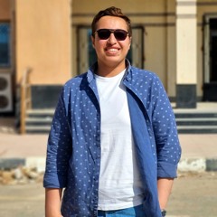 Avraim Ezzat