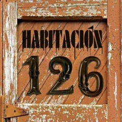 Habitación 126
