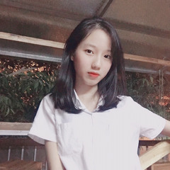 Huong Trinh