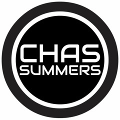 Chas Summers