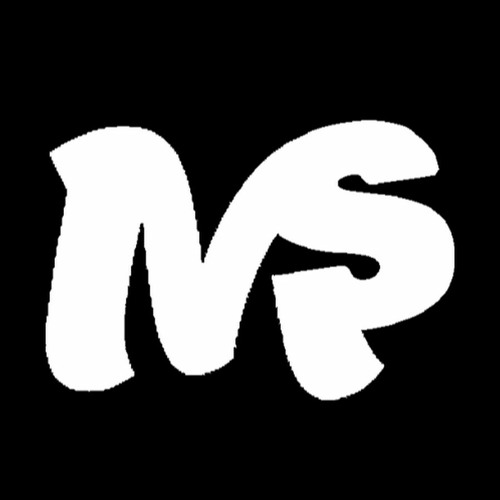 Mihaster’s avatar