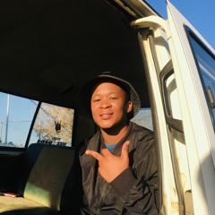 thee_boynextdoor