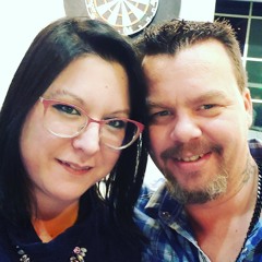 Meyranie Maryse Paulin