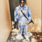 bigcthatProducer