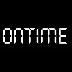 onTime recordings