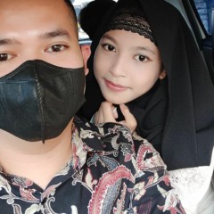 Tantri Rahayu
