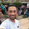 AhMed ShaBan 37